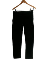 465433 Pantalons et pantacourts BERSHKA Occasion Vêtement occasion seconde main