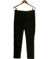 465434 Pantalons et pantacourts ZARA Occasion Once Again Friperie en ligne