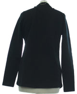 465435 Pulls et gilets THE KOOPLES Occasion Vêtement occasion seconde main