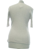 465436 Pulls et gilets H&M Occasion Vêtement occasion seconde main