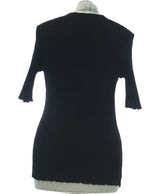 465437 Pulls et gilets H&M Occasion Vêtement occasion seconde main