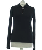 465438 Pulls et gilets NEW LOOK Occasion Once Again Friperie en ligne