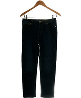 465439 Jeans LA REDOUTE Occasion Once Again Friperie en ligne