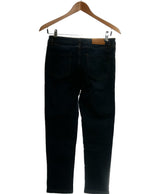 465439 Jeans LA REDOUTE Occasion Vêtement occasion seconde main