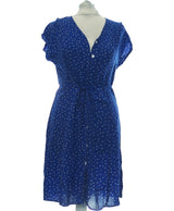 465441 Robes GRACE ET MILA Occasion Once Again Friperie en ligne