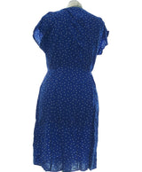 465441 Robes GRACE ET MILA Occasion Vêtement occasion seconde main