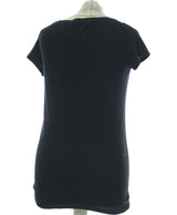 465442 Tops et t-shirts VANS Occasion Vêtement occasion seconde main