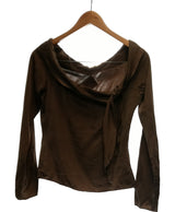 465443 Tops et t-shirts TARA JARMON Occasion Once Again Friperie en ligne