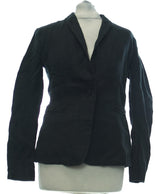 465444 Vestes FRENCH CONNECTION Occasion Once Again Friperie en ligne