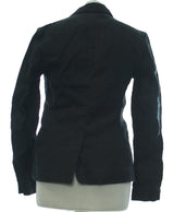 465444 Vestes FRENCH CONNECTION Occasion Vêtement occasion seconde main