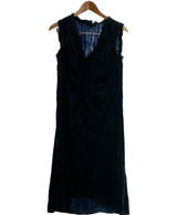 465445 Robes TARA JARMON Occasion Once Again Friperie en ligne