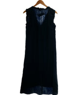 465445 Robes TARA JARMON Occasion Vêtement occasion seconde main