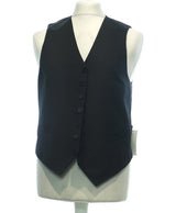 465447 Pulls et gilets SANDRO Occasion Once Again Friperie en ligne