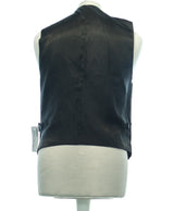 465447 Pulls et gilets SANDRO Occasion Vêtement occasion seconde main