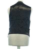 465448 Pulls et gilets SANDRO Occasion Vêtement occasion seconde main