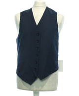 465450 Pulls et gilets SANDRO Occasion Once Again Friperie en ligne