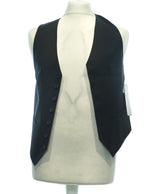 465451 Pulls et gilets SANDRO Occasion Once Again Friperie en ligne