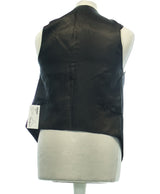465451 Pulls et gilets SANDRO Occasion Vêtement occasion seconde main