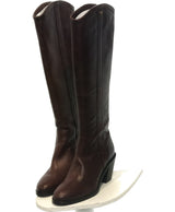 465453 Chaussures CLAUDIE PIERLOT Occasion Once Again Friperie en ligne