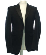 465457 Vestes SANDRO Occasion Once Again Friperie en ligne