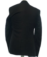 465457 Vestes SANDRO Occasion Vêtement occasion seconde main