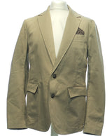 465461 Vestes DEVRED Occasion Once Again Friperie en ligne