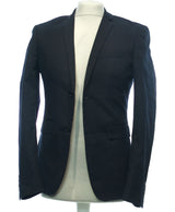 465463 Vestes DEVRED Occasion Once Again Friperie en ligne
