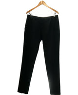465464 Pantalons et pantacourts DEVRED Occasion Once Again Friperie en ligne