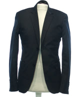 465465 Vestes DEVRED Occasion Once Again Friperie en ligne