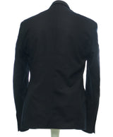 465465 Vestes DEVRED Occasion Vêtement occasion seconde main