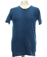 465466 Tops et t-shirts TEDDY SMITH Occasion Once Again Friperie en ligne