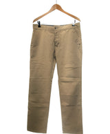465468 Pantalons et pantacourts DEVRED Occasion Once Again Friperie en ligne