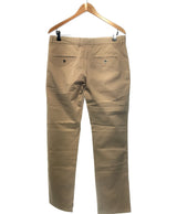 465468 Pantalons et pantacourts DEVRED Occasion Vêtement occasion seconde main