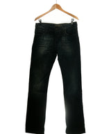 465472 Jeans KAPORAL Occasion Once Again Friperie en ligne