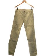 465473 Pantalons et pantacourts JULES Occasion Once Again Friperie en ligne