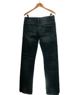 465476 Jeans CHEVIGNON Occasion Vêtement occasion seconde main