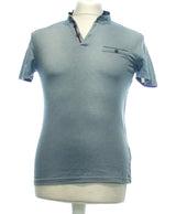 465477 Tops et t-shirts JULES Occasion Once Again Friperie en ligne