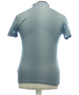 465477 Tops et t-shirts JULES Occasion Vêtement occasion seconde main
