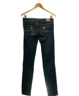 465480 Jeans ABERCROMBIE Occasion Vêtement occasion seconde main