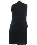 465483 Robes MONOPRIX Occasion Vêtement occasion seconde main