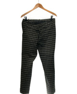 465486 Pantalons et pantacourts H&M Occasion Vêtement occasion seconde main