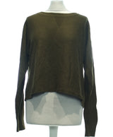 465489 Pulls et gilets MANGO Occasion Once Again Friperie en ligne