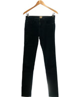 465492 Pantalons et pantacourts ONLY Occasion Once Again Friperie en ligne