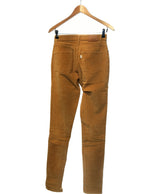 465494 Pantalons et pantacourts LEVI'S Occasion Vêtement occasion seconde main