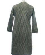 465496 Robes MANGO Occasion Vêtement occasion seconde main