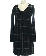 465498 Robes MANGO Occasion Once Again Friperie en ligne