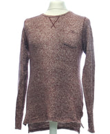 465499 Pulls et gilets DEVRED Occasion Once Again Friperie en ligne