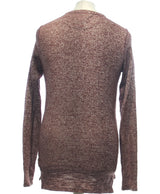 465499 Pulls et gilets DEVRED Occasion Vêtement occasion seconde main