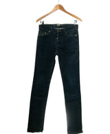 465500 Jeans BRICE Occasion Once Again Friperie en ligne