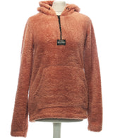 465501 Pulls et gilets PULL AND BEAR Occasion Once Again Friperie en ligne